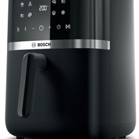 Уред за готвене Bosch MAF462B1