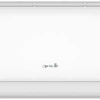 Климатик инверторен ARIELLI ASW-H09B7A4/QGR3DI-EU (WI-FI)