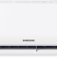 Климатик инверторен Samsung AR12TXHQASINEU