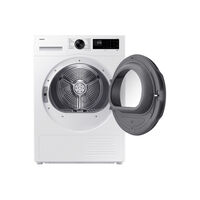 Сушилня Samsung DV80DG52B0AELE