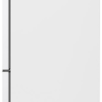 Хладилник с фризер LG GBV3100DSW