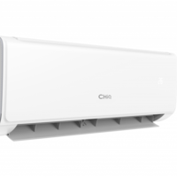 Климатик инверторен CHIQ CSDH-12EC (Wi-Fi)