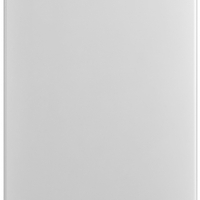 Фризер ARIELLI ARS-208FNE