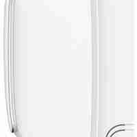 Климатик хипер инверторен ARIELLI ASW-18CPHZ (WI-FI)