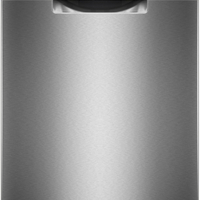 Съдомиялна машина 60см Bosch SMS4HVI00E