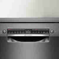 Съдомиялна 60см Bosch SMS4EMC06E