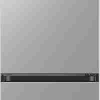 Хладилник с фризер Samsung RB34C600ESA/EF