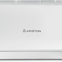Климатик инверторен ARISTON ALYS 25UD0-I/25MD0-O