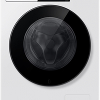 Пералня Samsung WF90H09C4WT2