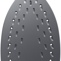 Ютия Philips GC1742/40