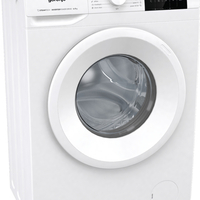 Пералня Gorenje WNGPI72SBS