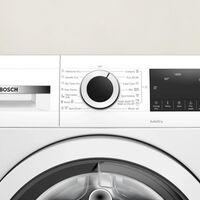 Пералня със Сушилня Bosch WNA13400BY