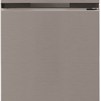 Хладилник с горна камера Whirlpool WHD2 6553 X5E