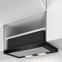 Абсорбатор Electrolux LFP326FB