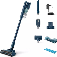 Прахосмукачка Philips XC5141/01