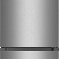 Хладилник с фризер Gorenje RK4182PS4