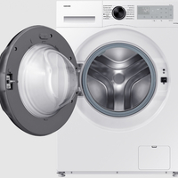 Перална машина Samsung WW90CGC04DAHLE