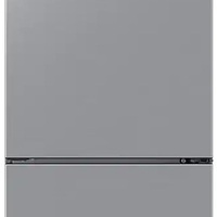 Хладилник с фризер Samsung RB33B610ESA/EF