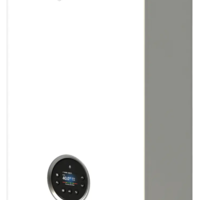 Двуконтурен газов котел Bosch Condens 5700i W 24KW/30KW/35KW