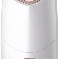 Овлажнител Philips HU3916/10