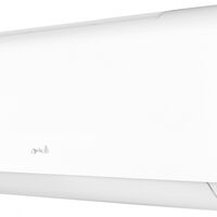 Климатик хипер инверторен ARIELLI ASW-12CPHZ (WI-FI)