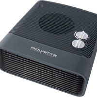 Вентилаторна печка Rowenta SO5115F0 ATLAS SILENCE
