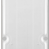 Хладилник с горна камера LG GTF916PZPED