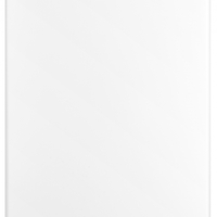 Хладилник с една врата Arielli ARS-122LNE