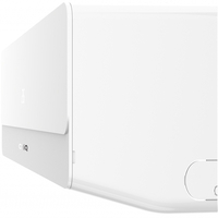 Климатик инверторен CHiQ CSDH-12 (Wi-Fi)