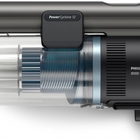 Прахосмукачка Philips XC8055/01