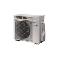 Хиперинверторен климатик Daikin Ururu Sarara