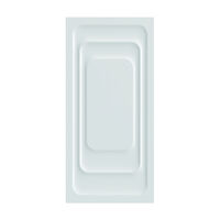 Пералня Whirlpool WAM 86WBC EE