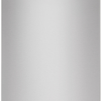 Съдомиялна 45см AEG FFB73527ZM