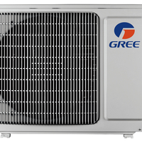 Инверторен климатик GREE AIRY