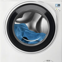 Пералня Electrolux EW6F3494E