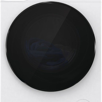 Пералня със Сушилня Gorenje WD2A854ADS