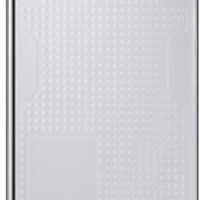 Хладилник с фризер Samsung RB34C600ESA/EF