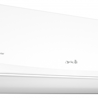 Климатик инверторен ARIELLI AAC-24T-PROB1 (WI-FI)