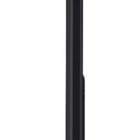 Телевизор LG LED 75UA75006LA