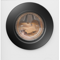 Пералня Gorenje WG2PS72A12