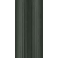Прахосмукачка Samsung VS20B95943N/GE