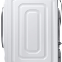 Сушилня Samsung DV90DG6845LHU4