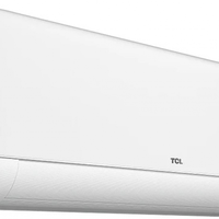 Климатик инверторен TCL TAC-12CHSD/UG11V3A (Wi-Fi)