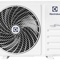 Климатик инверторен Electrolux EACS/I-12HEL/N8 EEC