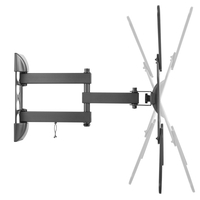 Стойка за телевизор Arielli ATB-51443N MULTI