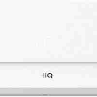 Климатик инверторен CHiQ CSDH-12 (Wi-Fi)