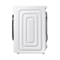 Пералня Samsung WW11DB8B95GHU4