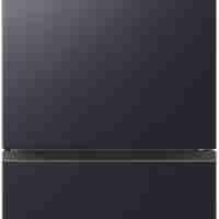 Хладилник с фризер Samsung RB50DG601EB1EO