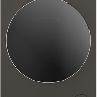 Пералня Whirlpool WAM 99GBC EE