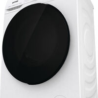 Пералня със Сушилня Gorenje WD2A164ADS